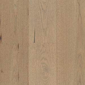 Hickory Impression Classique Engineered Timber Kelso