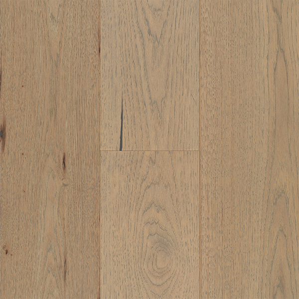 Hickory Impression Classique Engineered Timber Kelso - Online Flooring Store