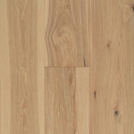 Hickory Impression Classique Engineered Timber Sunline