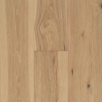 Hickory Impression Classique Engineered Timber Sunline