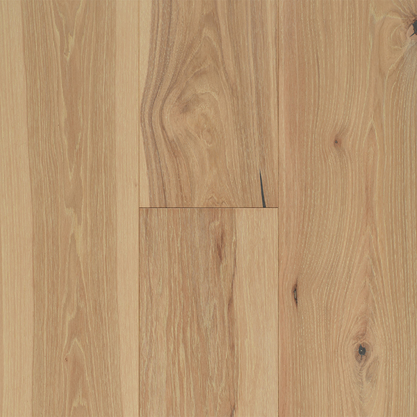 Hickory Impression Classique Engineered Timber Sunline - Online Flooring Store