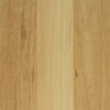 Reflections Lifestyle Collection Laminate Blackbutt