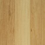 Reflections Lifestyle Collection Laminate Blackbutt