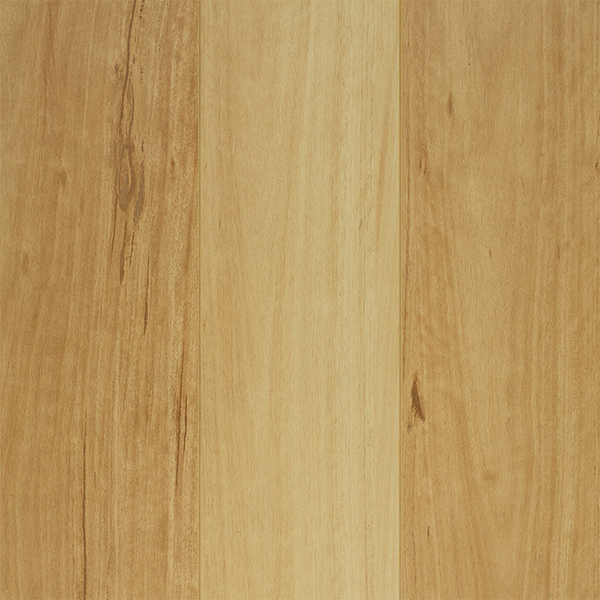 Reflections Lifestyle Collection Laminate Blackbutt - Online Flooring Store