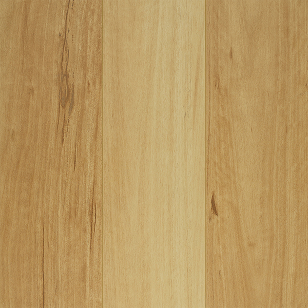 Reflections Lifestyle Collection Laminate Blackbutt