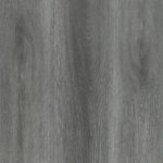 Reflections Lifestyle Collection Laminate Flint