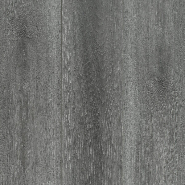 Reflections Lifestyle Collection Laminate Flint