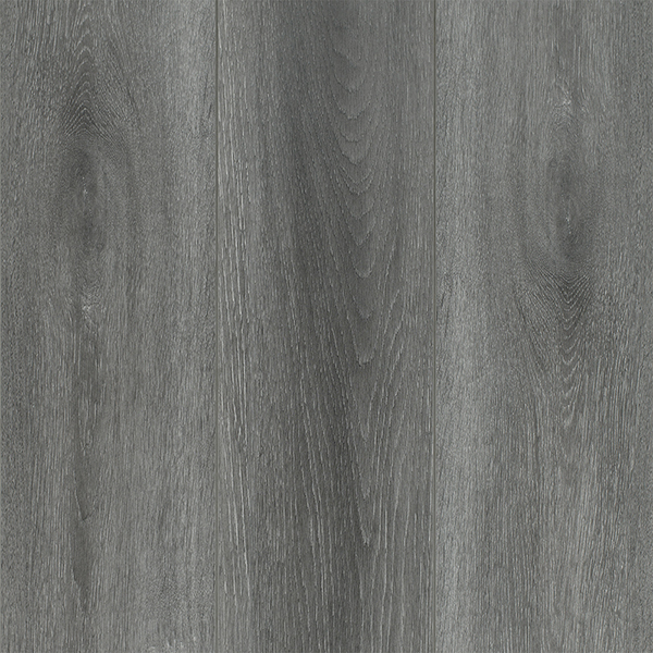 Reflections Lifestyle Collection Laminate Flint - Online Flooring Store