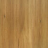 Reflections Lifestyle Collection Laminate Spotted Gum