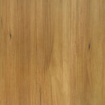 Reflections Lifestyle Collection Laminate Spotted Gum