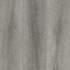 Reflections Lifestyle Collection Laminate Storm