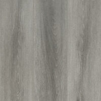 Reflections Lifestyle Collection Laminate Storm