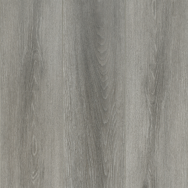 Reflections Lifestyle Collection Laminate Storm - Online Flooring Store