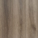 Reflections Lifestyle Collection Laminate Topaz