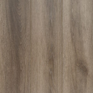 Reflections Lifestyle Collection Laminate Topaz