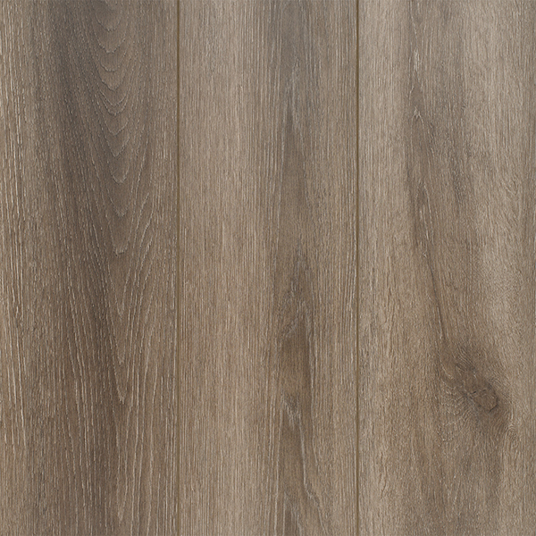 Reflections Lifestyle Collection Laminate Topaz - Online Flooring Store