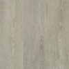 Australian Select Timbers Kodiak Hybrid Flooring Flooring Ash