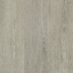 Australian Select Timbers Kodiak Hybrid Ash