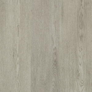 Australian Select Timbers Kodiak Hybrid Ash