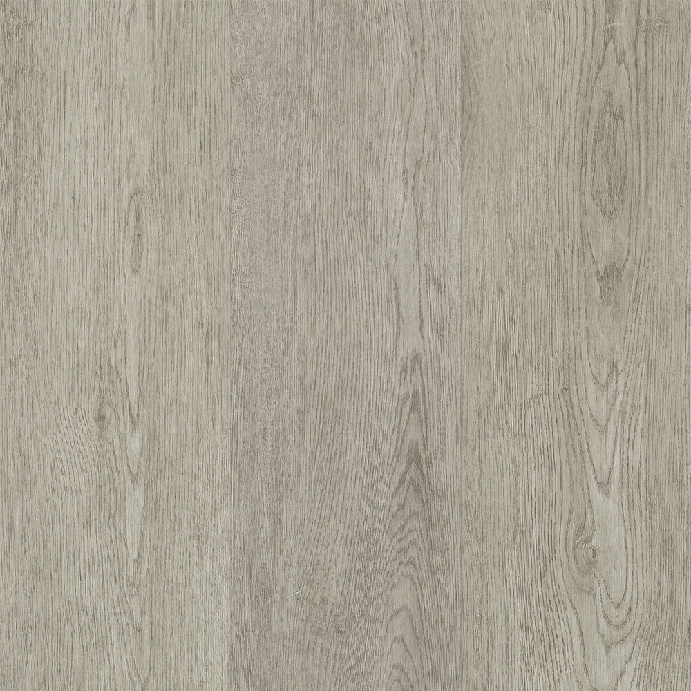 Australian Select Timbers Kodiak Hybrid Flooring Flooring Ash - Online Flooring Store