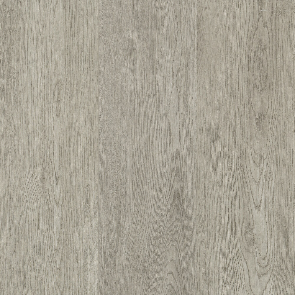 Australian Select Timbers Kodiak Hybrid Ash