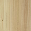 Australian Select Timbers Kodiak Hybrid Flooring Blackbutt