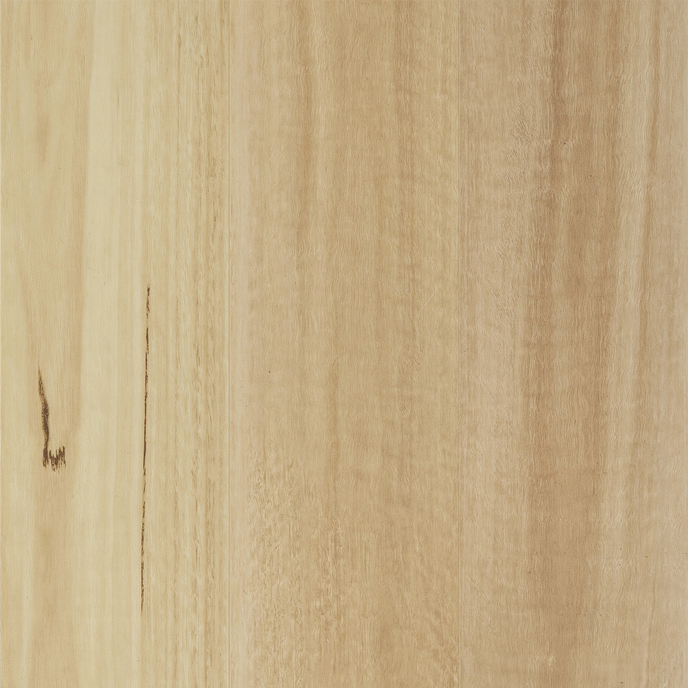 Australian Select Timbers Kodiak Hybrid Flooring Blackbutt - Online Flooring Store