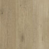 Australian Select Timbers Kodiak Hybrid Flooring Cascade