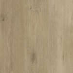 Australian Select Timbers Kodiak Hybrid Cascade