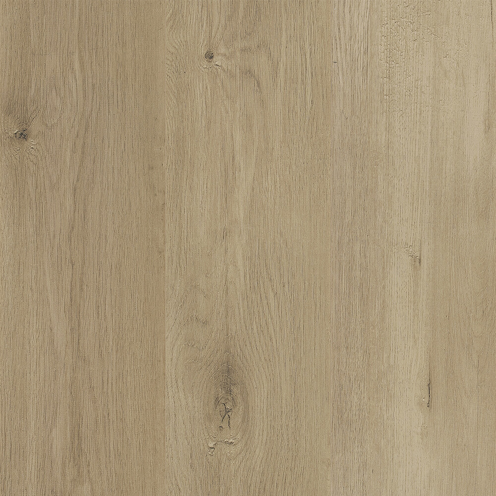 Australian Select Timbers Kodiak Hybrid Flooring Cascade - Online Flooring Store