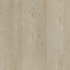 Australian Select Timbers Kodiak Hybrid Flooring Howlite