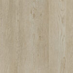 Australian Select Timbers Kodiak Hybrid Howlite