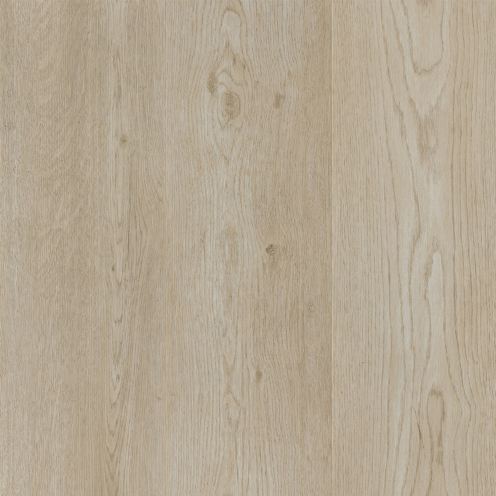 Australian Select Timbers Kodiak Hybrid Flooring Howlite - Online Flooring Store