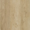 Australian Select Timbers Kodiak Hybrid Flooring Scenic