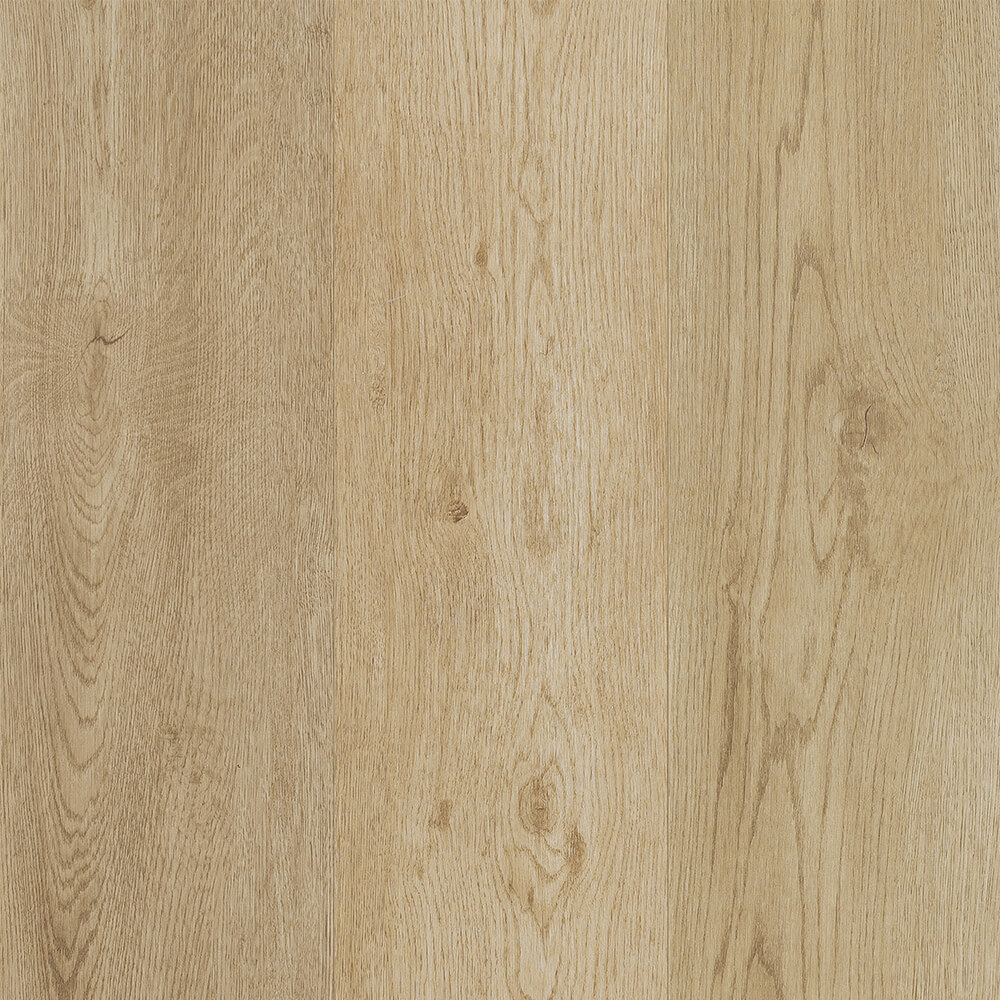 Australian Select Timbers Kodiak Hybrid Flooring Scenic - Online Flooring Store