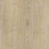 Australian Select Timbers Kodiak Hybrid Flooring Shale