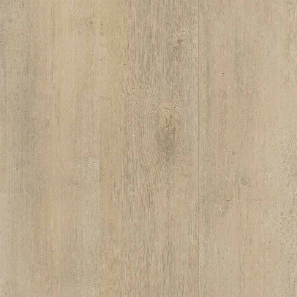 Australian Select Timbers Kodiak Hybrid Flooring Shale - Online Flooring Store