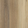 Australian Select Timbers Kodiak Hybrid Flooring Spotted Gum