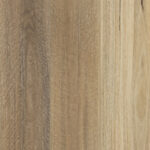 Australian Select Timbers Kodiak Hybrid Spotted Gum