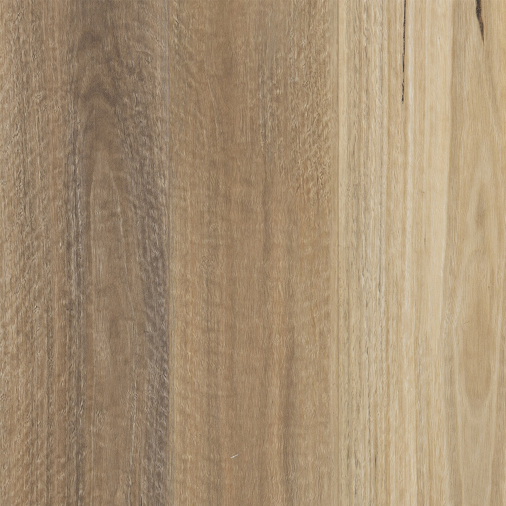 Australian Select Timbers Kodiak Hybrid Flooring Spotted Gum - Online Flooring Store