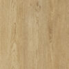 Australian Select Timbers Kodiak Hybrid Flooring Straw