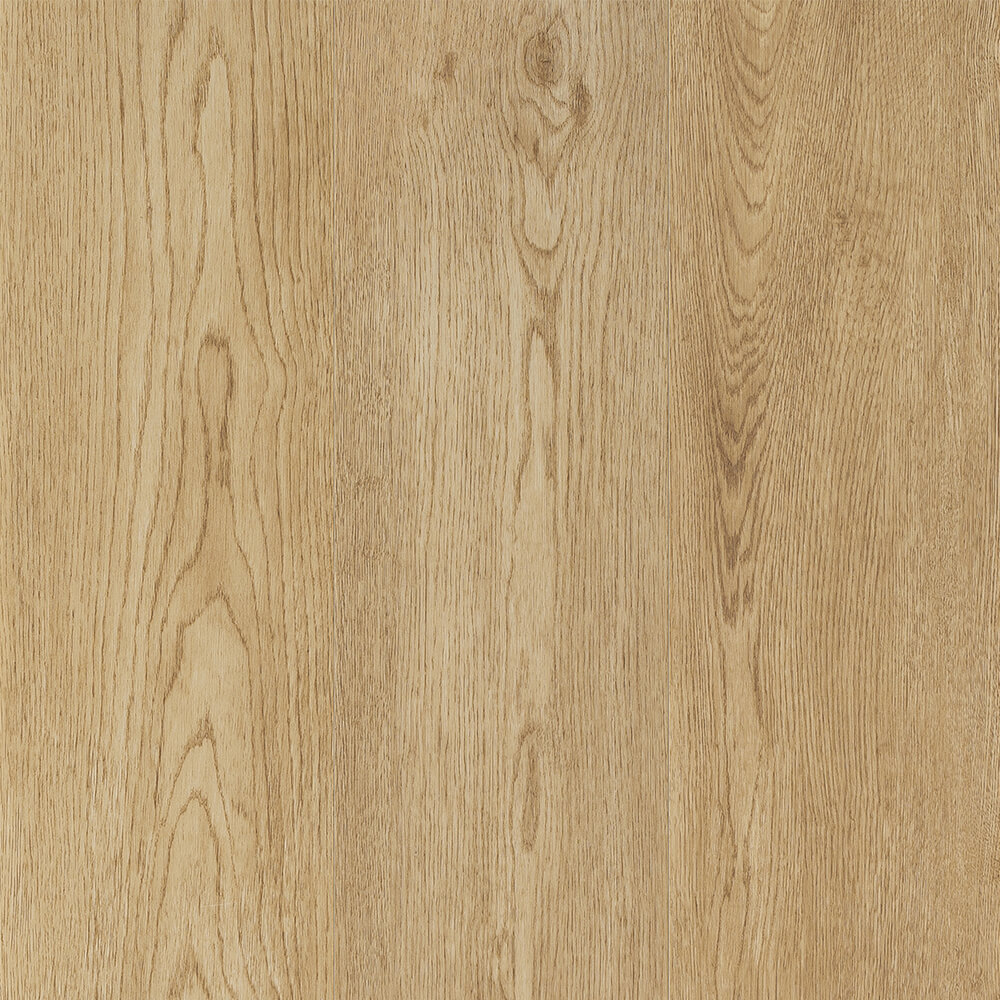Australian Select Timbers Kodiak Hybrid Flooring Straw - Online Flooring Store