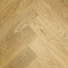 Complete Floors Parquet Herringbone Engineered Timber Essence