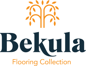 Australian Select Timbers Bekula Collection