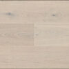 Hurford Flooring Genuine Oak Wide Engineered Timber Ash