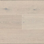 Hurford Flooring Genuine Oak Timber Ash