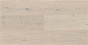 Hurford Flooring Genuine Oak Timber Ash