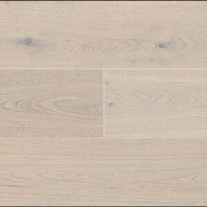 Hurford Flooring Genuine Oak Elegant Engineered Timber Ash