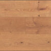 Hurford Flooring Genuine Oak Wide Engineered Timber Barrel