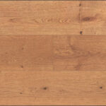 Hurford Flooring Genuine Oak Timber Barrel